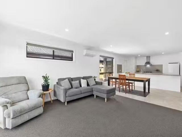 House for rent in Armstrong, Victoria