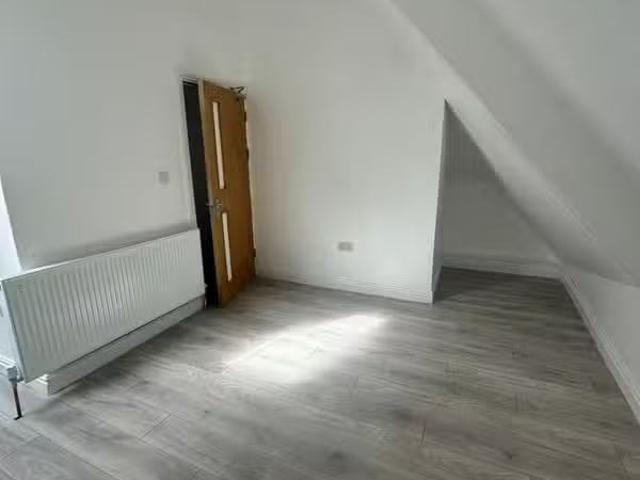 House for rent in Easton, Feckenham