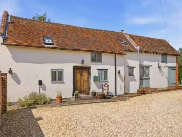 House for rent in New Bilton, Warwickshire