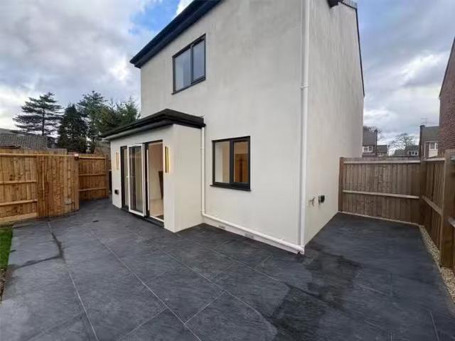 House for rent in Guildford Park, Westborough