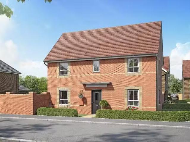 House for rent in Duton Hill, Essex