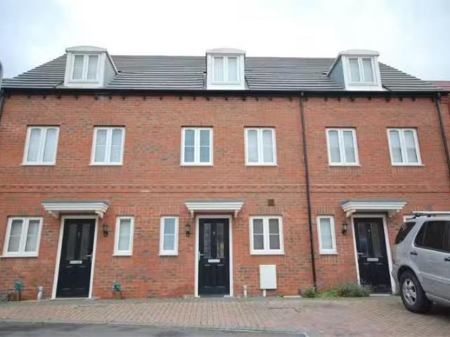 House for rent