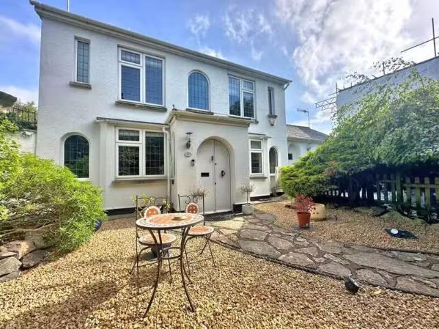 House for rent in Greater London