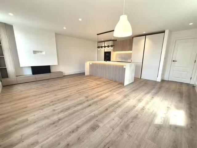 House for rent in Poole