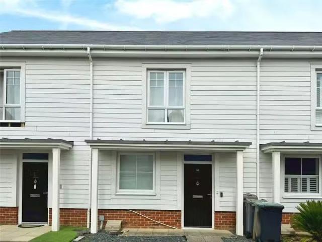 House for rent