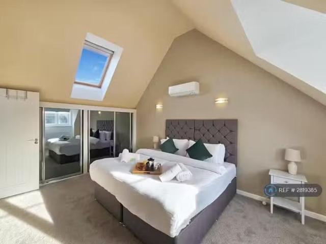 House for rent in Boddington, Pamington