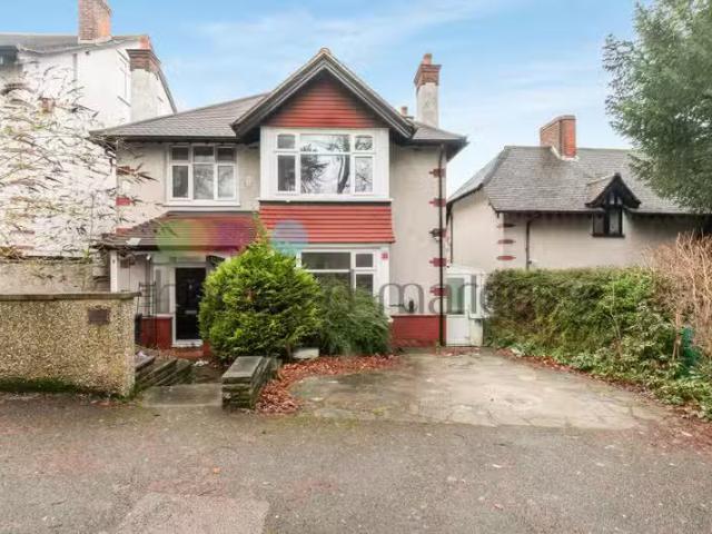 House for rent