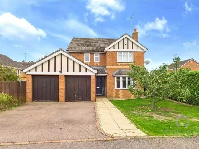 House for rent