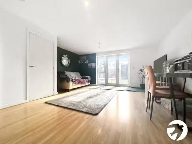 House for rent in Crayford, Greater London