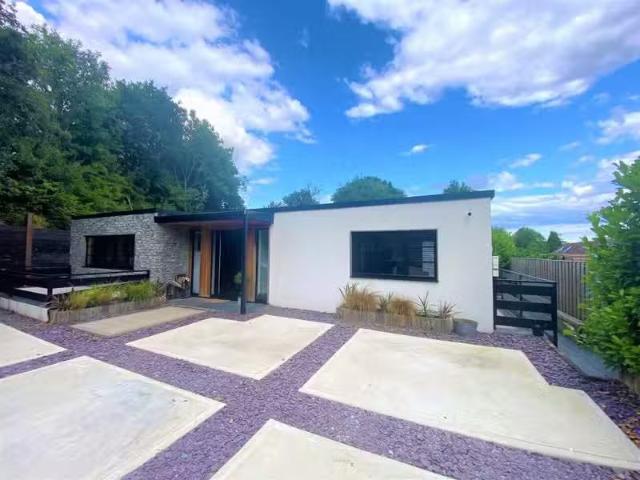 House for rent in Stokenchurch, Buckinghamshire
