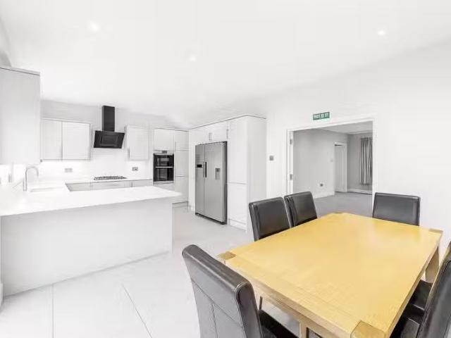 House for rent in Chingford, Greater London