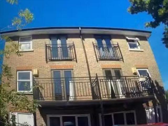 House for rent in Kemptown, Brighton & Hove