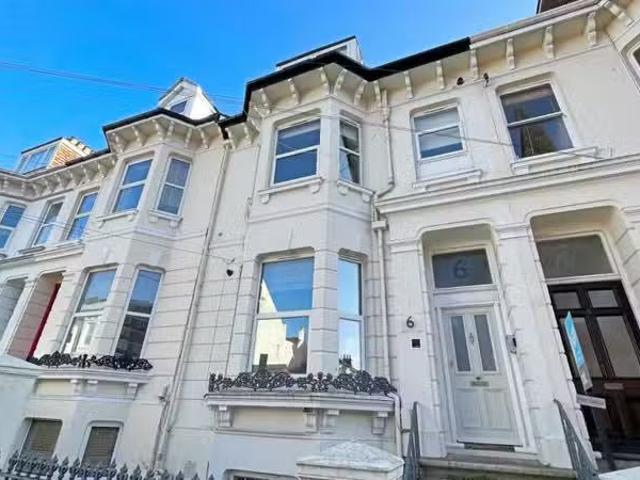 House for rent in East Sussex
