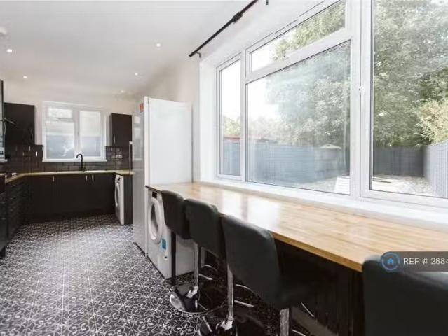 House for rent in Gloucester, Gloucestershire