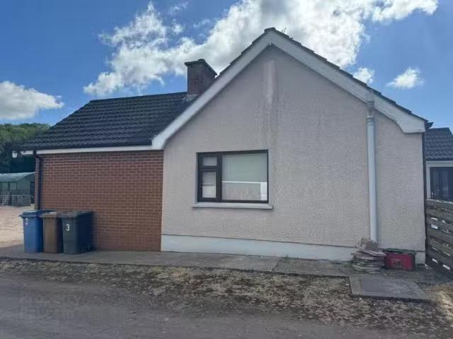House to rent