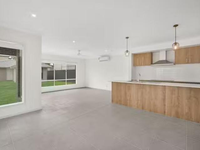 House for rent in Fernbrook, Queensland