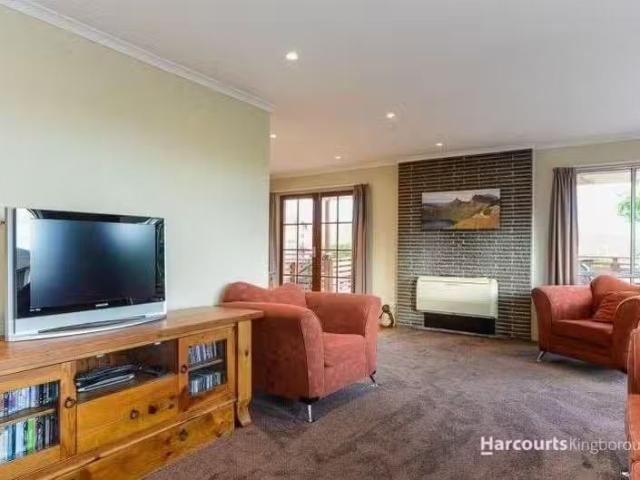 House for rent in Hobart, Tasmania