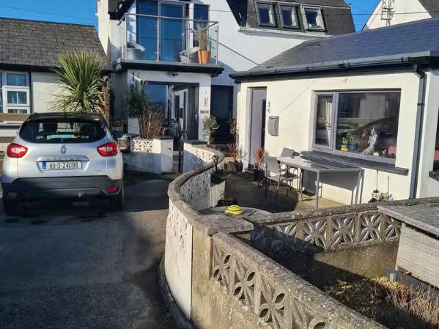 House to rent