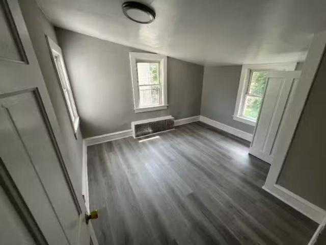 Condo for rent in Millville