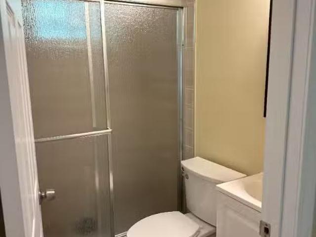 House for rent in Arlington