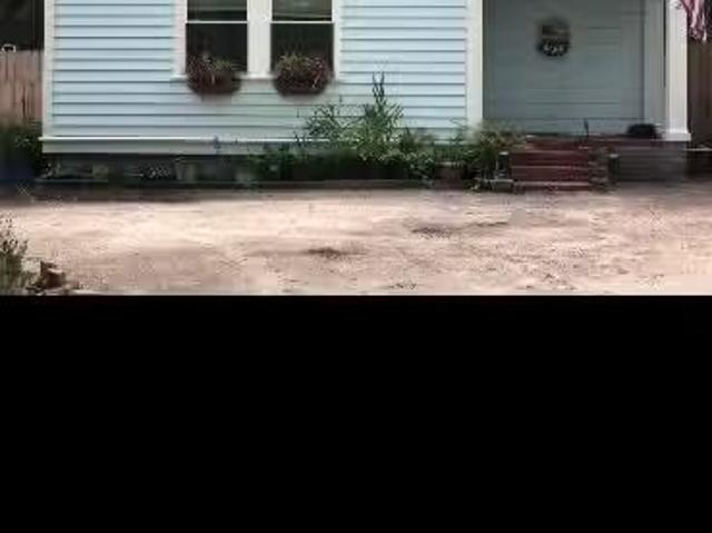 House for rent in Charleston