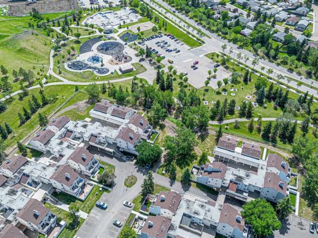 House for rent in Wedgewood, Alberta