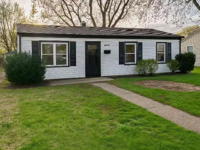 House for rent in Hammond