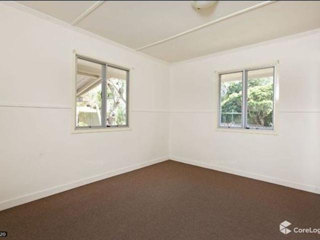 House for rent in Wynnum West, Greater Brisbane