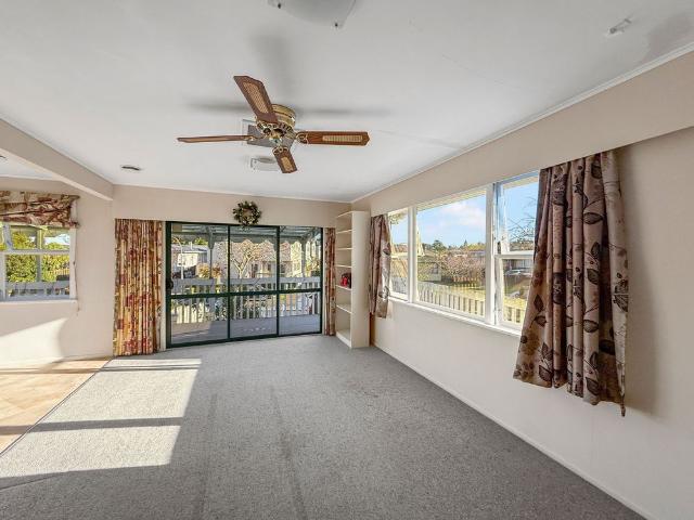 House for rent in Howick, Oroua County