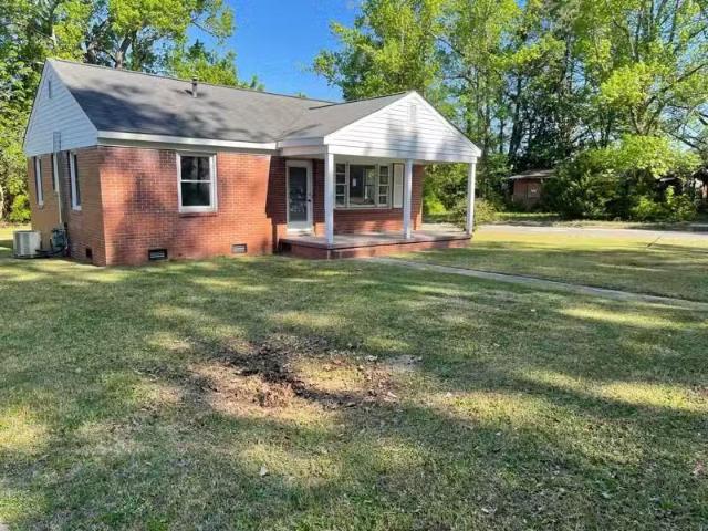 House for rent in Kinston