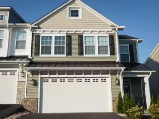 House for rent in Waynesboro
