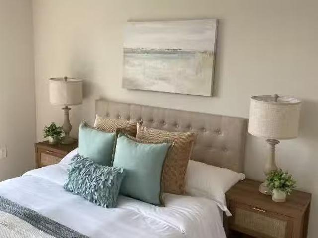 House for rent in Baltimore
