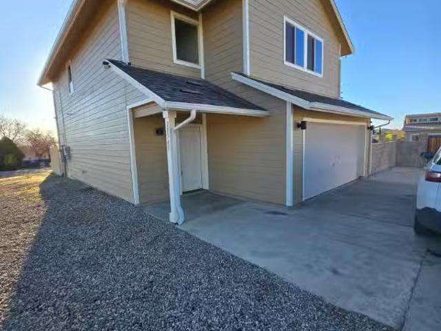 House for rent in Cottonwood House for rent in Cottonwood