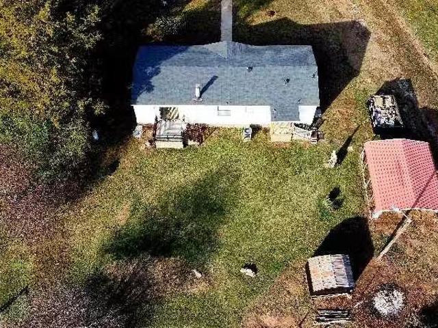 House for rent in Belton