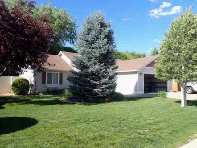 House for rent in Grand Junction