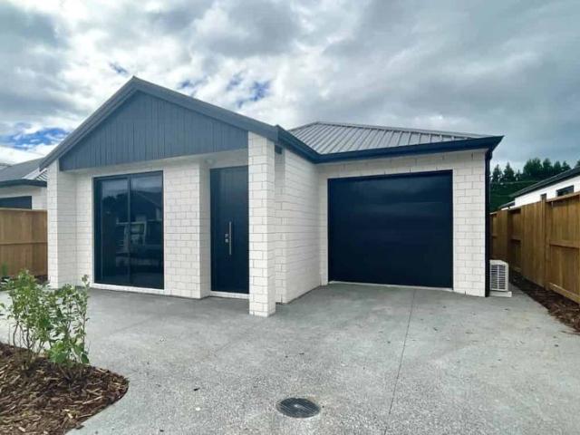House for rent in Western Bay Of Plenty, Bay Of Plenty