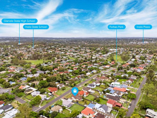 House for sale in Toombul, Queensland