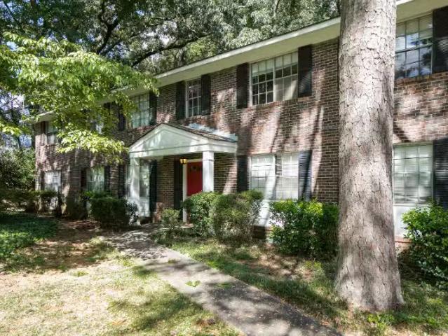 Condo for rent in Decatur