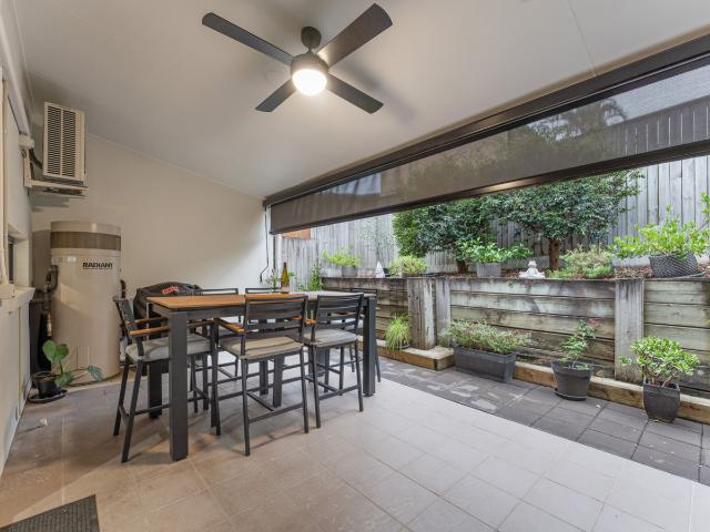 Apartment for sale in Toombul, Queensland