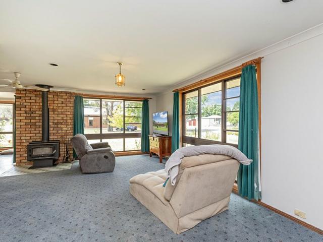 House for rent in Halls Creek, New South Wales