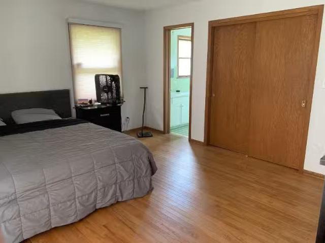 House for rent in Kenosha