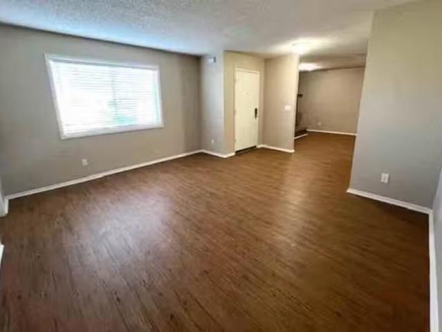 House for rent in Moreno Valley