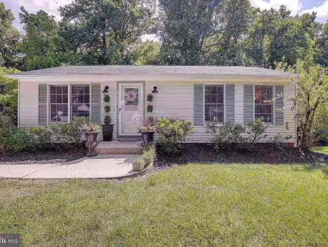 House for rent in Upper Marlboro