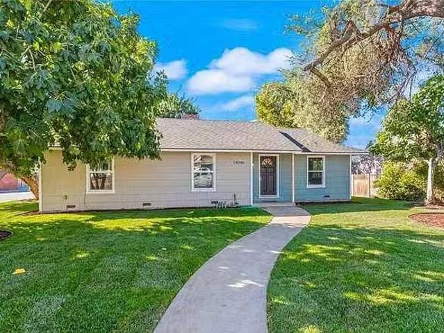 House for rent in Whittier