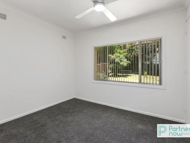House for sale in Piallamore, New South Wales