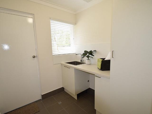 House for rent in Kelmscott, City Of Armadale