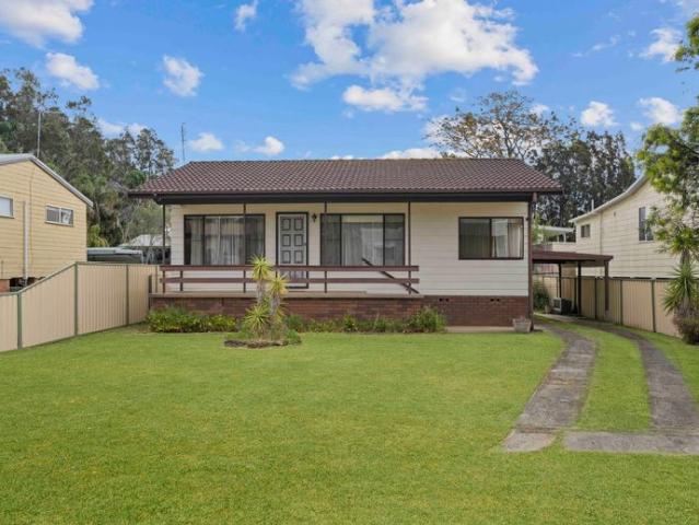 House for rent in Sussex Inlet, New South Wales