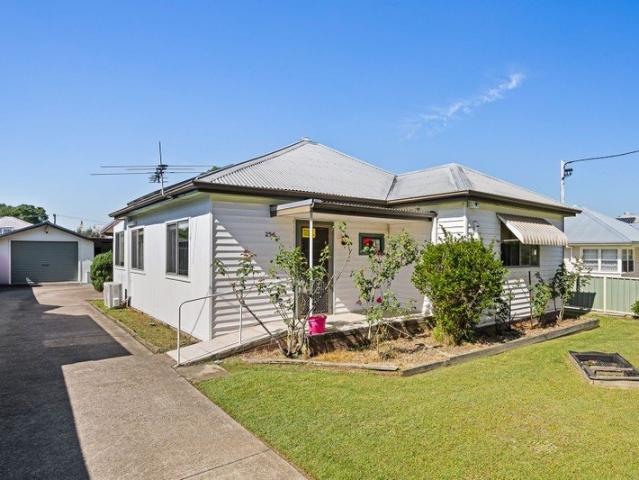 House for sale in New South Wales