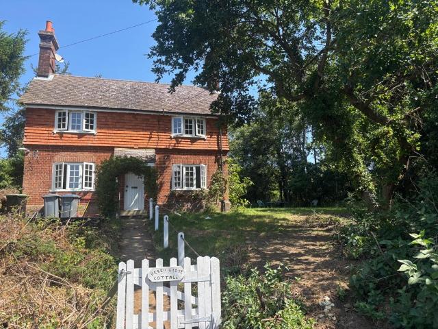 House for rent in Melton, Eastbridge