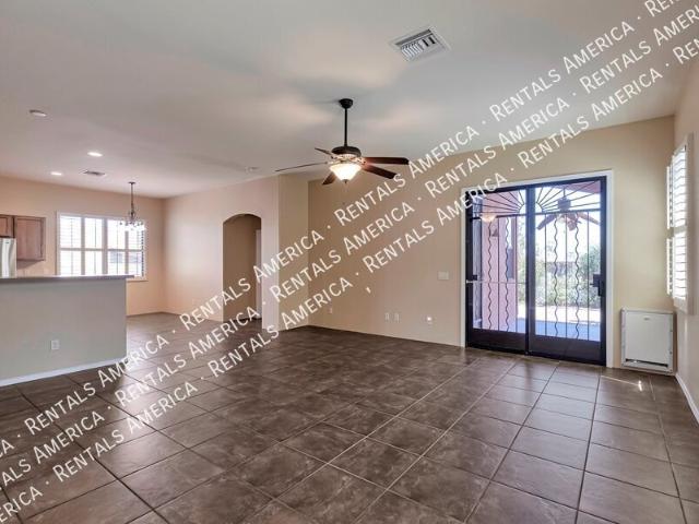 House for rent in Vail
